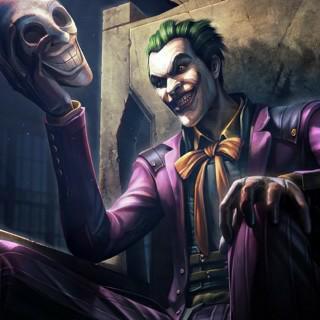 aiden_snipes's profile picture. quite charming internet guru. #movie and #music freak. Amma future teen idol so dnt mess with me. Follow me if you are any of these xo