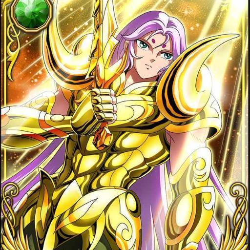 すーみー田さんのプロフィール画像