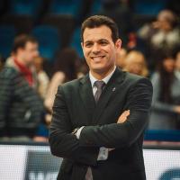 Itoudis Dimitris(@ItoudisD) 's Twitter Profile Photo