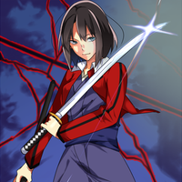 giru (@girubarti) 's Twitter Profile Photo giru (@girubarti) 's Twitter Profile Photo