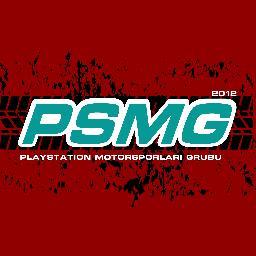 Bu grup Playstation üzerinden Motor Sporları oyunlarını online oynamayı seven arkadaşları bir araya getirmeyi amaçlayan bir topluluktur. Oynadığınız oyunu ( F1,