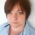 Kath Bloomberg (@kath_bloomberg) Twitter profile photo Kath Bloomberg (@kath_bloomberg) Twitter profile photo