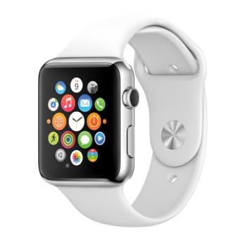 Info • Nouveauté • Fonctionnalité Avec cette Page vous serez tous sur la nouvelle Apple Watch ! Contactez nous en cas de problèmes @ApplWatchFR