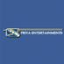 Priya Entertainments (@peplkol) Twitter profile photo Priya Entertainments (@peplkol) Twitter profile photo