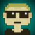 Marat_Galiev (@marat_galiev) Twitter profile photo Marat_Galiev (@marat_galiev) Twitter profile photo