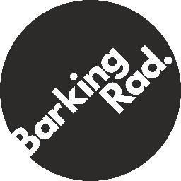 Prepare your hounds for the UK's trendiest dog gift box and online store. No subscription required. All items handmade in the UK. info@barking-rad.co.uk