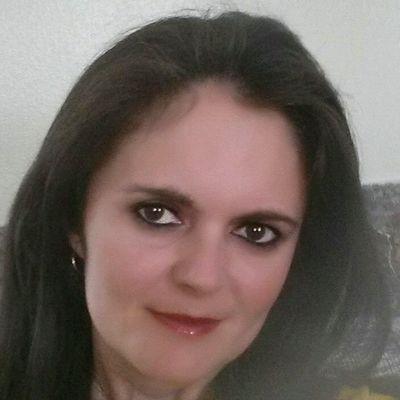 sassy_skull_01's profile picture. 