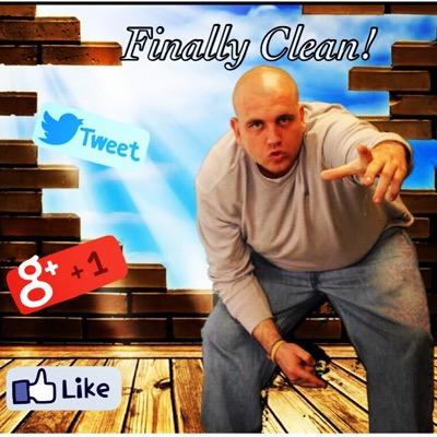 Rapper up from Yonkers NY. Follow me get at ME. Check me out on iTunes and Google play!