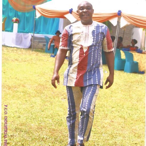 8a7bf6063e06411's profile picture. 