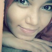Uty Hazhari (@uttiramissu) 's Twitter Profile