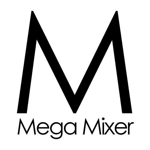 Mega Mixer is designed to match you with your ideal connections, help you connect and interact online and enable a powerful in-person meet-up at local events.