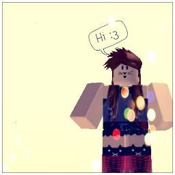 FashionRoblox1's profile picture. 