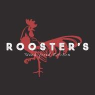 Rooster's Uptown