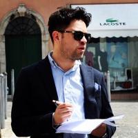 Daniele Gianfelici(@danygianf) 's Twitter Profile Photo