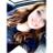 Profile Picture of Miranda Casamassa♛ (@@mira_casa) on Twitter