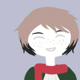 ITSSNKBITCHES's profile picture. I'm the Attack on Titan/Shingeki no Kyojin fandom, and I am unable to accept the fact that Marco is dead.