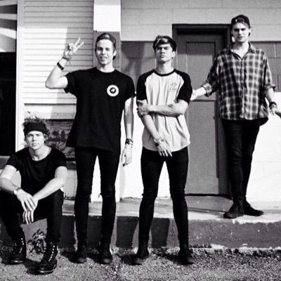 ☮ ☠ ed sheeran • one direction • 5sos 30.01.2015 ☼ aud' ➸