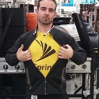 John-Paul Verdes (@john_verdes) 's Twitter Profile Photo John-Paul Verdes (@john_verdes) 's Twitter Profile Photo