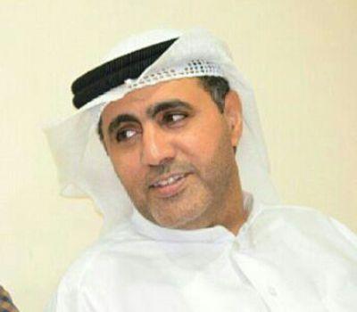 ‏‏متعلم علي سبيل نجاة ، مستشار ومدرب محترف لمحترفي الأعمال ، والتنمية والتطوير الذاتي ، مستشار إرشاد نفسي شخصي ، أسري واجتماعي