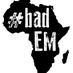 #badEM Brave African Discussions in EM (@bad__em) Twitter profile photo #badEM Brave African Discussions in EM (@bad__em) Twitter profile photo