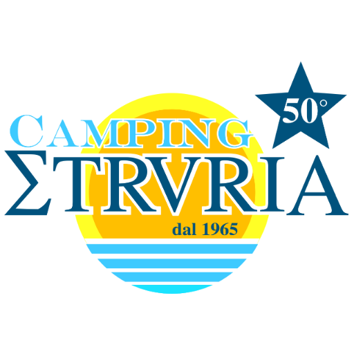 campingetruria's profile picture. Camping Etruria,di generazione in generazione,da sempre a conduzione familiare, è immerso in una splendida pineta con accesso diretto alla spiaggia