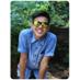 Tonik (@ardianatonik) Twitter profile photo Tonik (@ardianatonik) Twitter profile photo