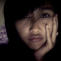 SA Maria (@r3a_rea) 's Twitter Profile
