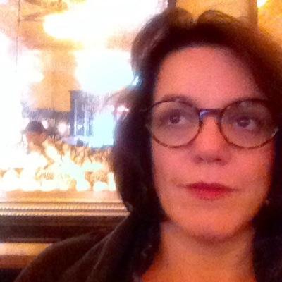 rengee29's profile picture. 