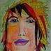 Marily's Art Nest (@marilysartnest) Twitter profile photo Marily's Art Nest (@marilysartnest) Twitter profile photo