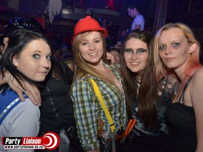 alisonwarbie's profile picture. 