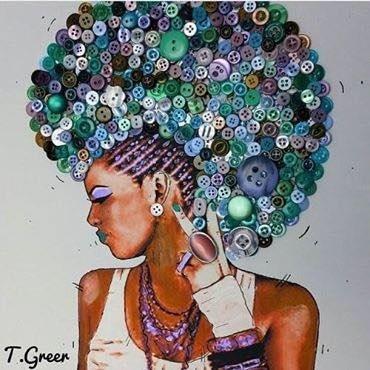 therealteebee's profile picture. volunteering / roller coasters / foodie / travel / theatre / concerts / sports + wellness / dancing to the 70s & 90s!