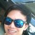 m.nedi sevtia budi (@muhammad_nedi) Twitter profile photo m.nedi sevtia budi (@muhammad_nedi) Twitter profile photo