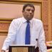 Mohamed Musthafa (@thimarafushi) Twitter profile photo Mohamed Musthafa (@thimarafushi) Twitter profile photo