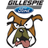 gillespieford's profile image