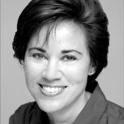 SheilaHetherin2's profile picture. Retired Student Success Lead, Principal of Secondary Curriculum and Instructional Services