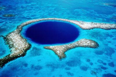 Relax In Belize. Enjoy the Amazing Beaches, Sights and Attractions. We're here 2 RT your tweets. Follow me & we follow back.