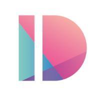 Innovation Dock. (@innovationdock) 's Twitter Profile