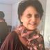Maria Helena Lima (@mhelima) Twitter profile photo Maria Helena Lima (@mhelima) Twitter profile photo