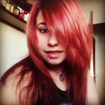 CalzadSusana's profile picture.