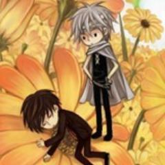미스트さんのプロフィール画像
