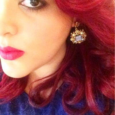 es_frias's profile picture. I obsess over things like healthy baked goods, skin care products, fitness regimes, celeb sightings & my amazing framily. Personal Life Goal: Be like Beyonce.