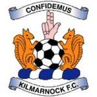 Kilmarnock F.C. (@killiefanpage) 's Twitter Profile