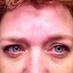 Karin Orsel (@orselkarin) Twitter profile photo Karin Orsel (@orselkarin) Twitter profile photo