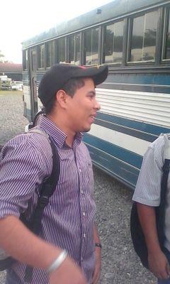 aiteg120's profile picture. me gusta la música