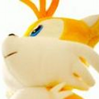 kuracom (@kuracom) 's Twitter Profile