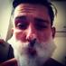 Liam Lacey (@liam_lacey) Twitter profile photo Liam Lacey (@liam_lacey) Twitter profile photo