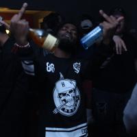 BACKWOOD$ BA$TARD (@hooliganspeedy) 's Twitter Profile