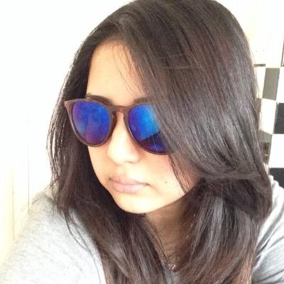 tarapremnath's profile picture. niceeeeeee.......