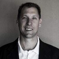 David B Zinkand, PLA (@davidzinkand) 's Twitter Profile