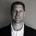 David B Zinkand, PLA (@davidzinkand) Twitter profile photo David B Zinkand, PLA (@davidzinkand) Twitter profile photo